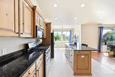 4458 N 3150 E, Liberty, UT 84310 - Photo 16
