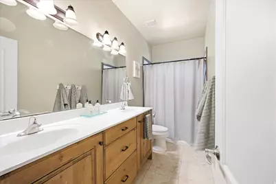 4458 N 3150 E, Liberty, UT 84310 - Photo 24