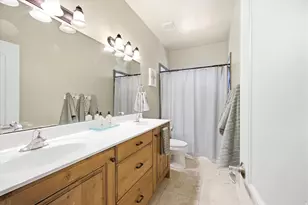 4458 N 3150 E, Liberty, UT 84310 - Photo 24