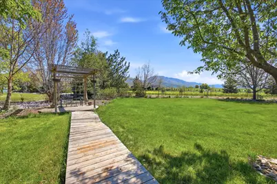 4458 N 3150 E, Liberty, UT 84310 - Photo 46