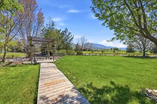 4458 N 3150 E, Liberty, UT 84310 - Photo 46