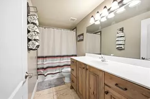 4458 N 3150 E, Liberty, UT 84310 - Photo 34