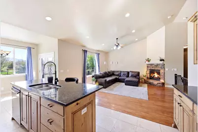 4458 N 3150 E, Liberty, UT 84310 - Photo 10
