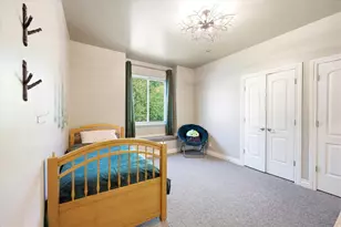 4458 N 3150 E, Liberty, UT 84310 - Photo 22