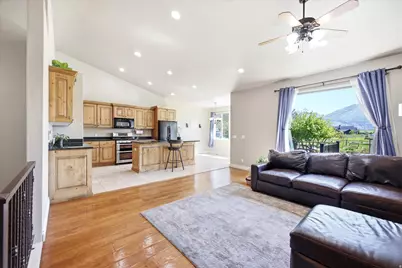 4458 N 3150 E, Liberty, UT 84310 - Photo 12