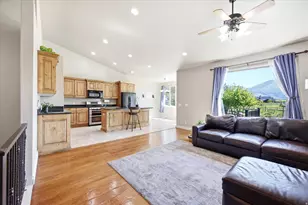 4458 N 3150 E, Liberty, UT 84310 - Photo 12