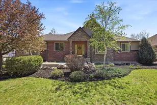4458 N 3150 E, Liberty, UT 84310 - Photo 38