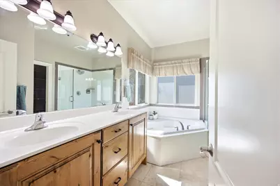 4458 N 3150 E, Liberty, UT 84310 - Photo 20