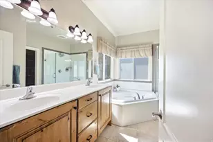 4458 N 3150 E, Liberty, UT 84310 - Photo 20