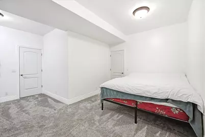 4458 N 3150 E, Liberty, UT 84310 - Photo 32
