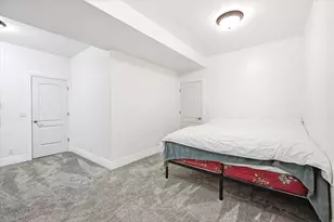 4458 N 3150 E, Liberty, UT 84310 - Photo 32