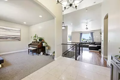 4458 N 3150 E, Liberty, UT 84310 - Photo 8