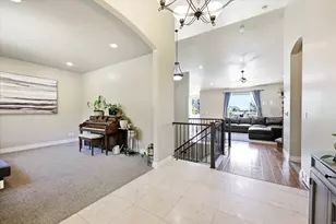 4458 N 3150 E, Liberty, UT 84310 - Photo 8