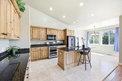 4458 N 3150 E, Liberty, UT 84310 - Photo 14
