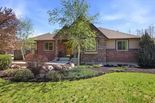4458 N 3150 E, Liberty, UT 84310 - Photo 4