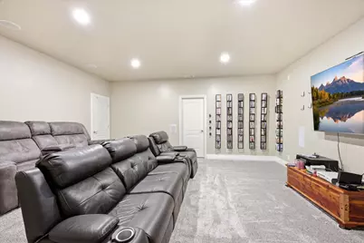 4458 N 3150 E, Liberty, UT 84310 - Photo 30