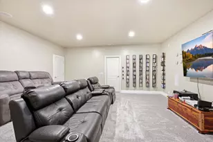 4458 N 3150 E, Liberty, UT 84310 - Photo 30
