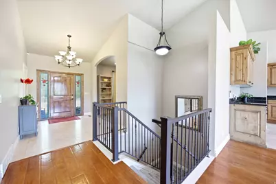 4458 N 3150 E, Liberty, UT 84310 - Photo 8