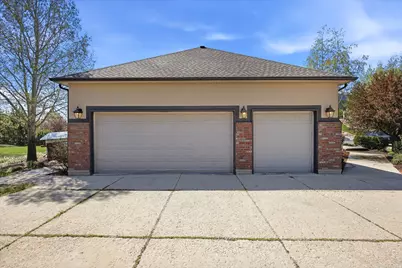 4458 N 3150 E, Liberty, UT 84310 - Photo 38