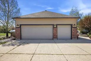 4458 N 3150 E, Liberty, UT 84310 - Photo 38