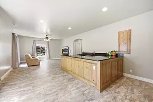 4458 N 3150 E, Liberty, UT 84310 - Photo 26
