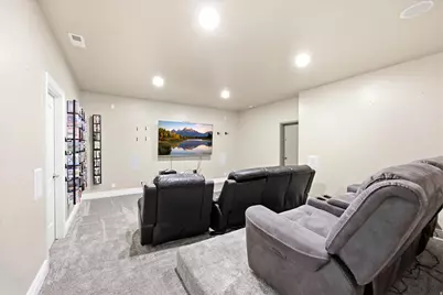4458 N 3150 E, Liberty, UT 84310 - Photo 30