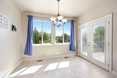 4458 N 3150 E, Liberty, UT 84310 - Photo 16