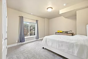 4458 N 3150 E, Liberty, UT 84310 - Photo 32