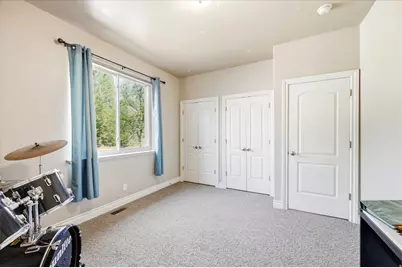 4458 N 3150 E, Liberty, UT 84310 - Photo 24