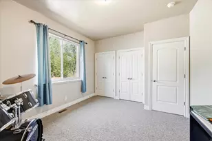 4458 N 3150 E, Liberty, UT 84310 - Photo 24