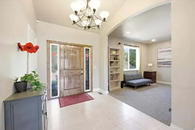 4458 N 3150 E, Liberty, UT 84310 - Photo 4