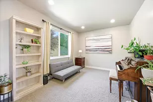 4458 N 3150 E, Liberty, UT 84310 - Photo 6