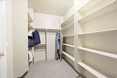 4458 N 3150 E, Liberty, UT 84310 - Photo 22
