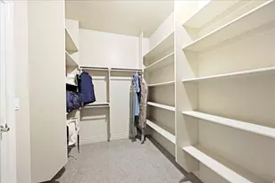 4458 N 3150 E, Liberty, UT 84310 - Photo 22