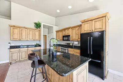 4458 N 3150 E, Liberty, UT 84310 - Photo 14