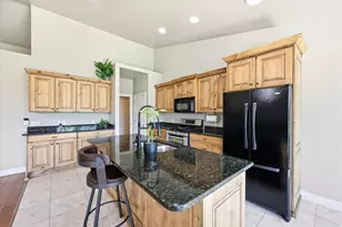 4458 N 3150 E, Liberty, UT 84310 - Photo 14