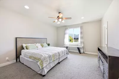 4458 N 3150 E, Liberty, UT 84310 - Photo 18