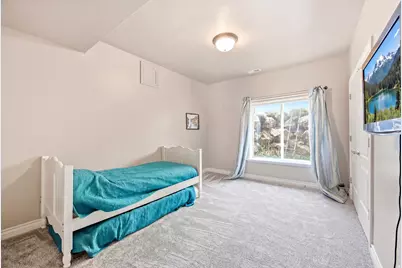 4458 N 3150 E, Liberty, UT 84310 - Photo 34