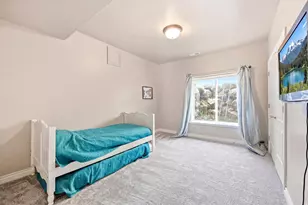 4458 N 3150 E, Liberty, UT 84310 - Photo 34
