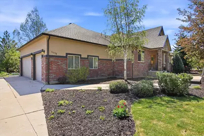4458 N 3150 E, Liberty, UT 84310 - Photo 2