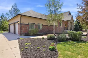 4458 N 3150 E, Liberty, UT 84310 - Photo 2