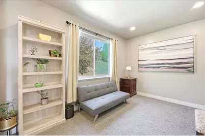 4458 N 3150 E, Liberty, UT 84310 - Photo 6