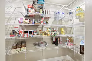 4458 N 3150 E, Liberty, UT 84310 - Photo 36