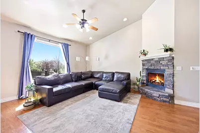 4458 N 3150 E, Liberty, UT 84310 - Photo 12
