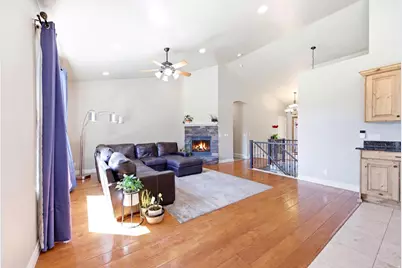 4458 N 3150 E, Liberty, UT 84310 - Photo 10