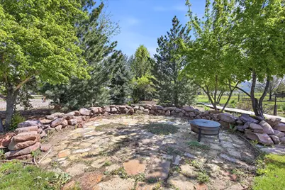4458 N 3150 E, Liberty, UT 84310 - Photo 42