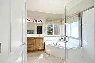 4458 N 3150 E, Liberty, UT 84310 - Photo 20