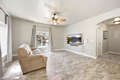 4458 N 3150 E, Liberty, UT 84310 - Photo 26