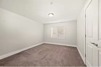 1145 N Christley Ln E #48, Elk Ridge, UT 84651 - Photo 20
