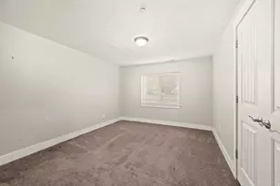 1145 N Christley Ln E, Elk Ridge, UT 84651 - Photo 20